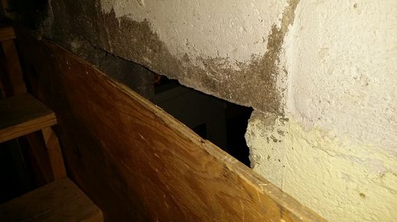 secret_room