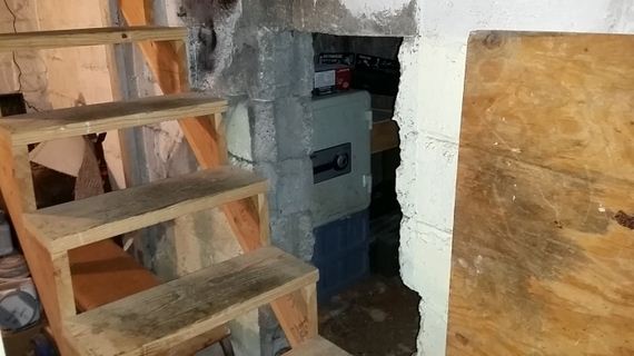 secret_room