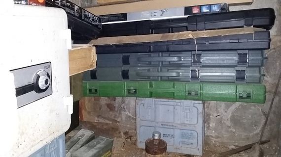 secret_room