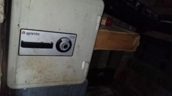 secret_room