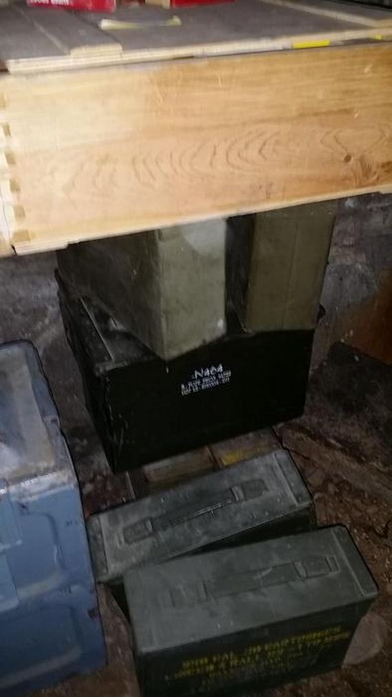 secret_room