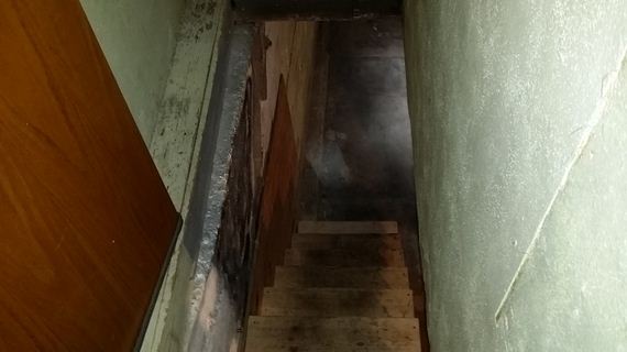 secret_room