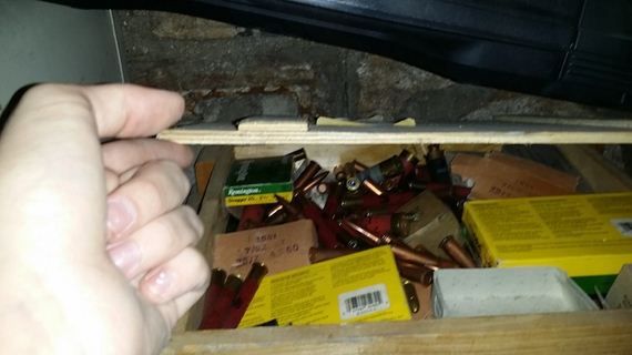 secret_room