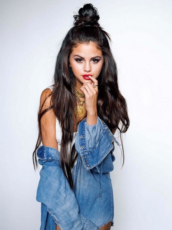selena-gomez-aris