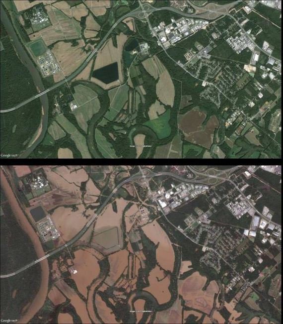 south_carolina_is_covered