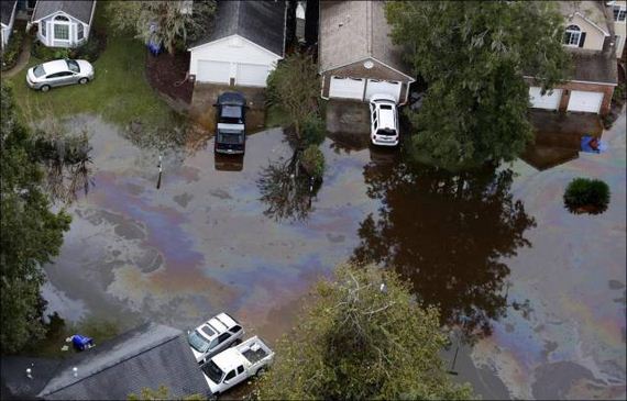 south_carolina_is_covered