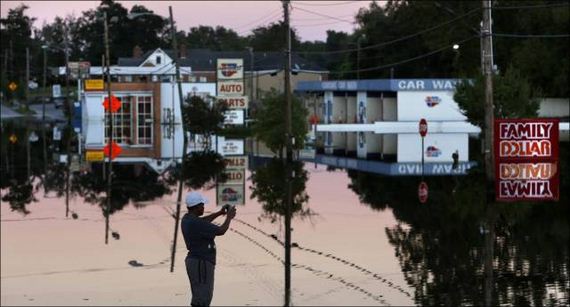 south_carolina_is_covered