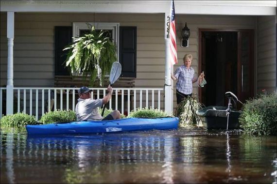 south_carolina_is_covered