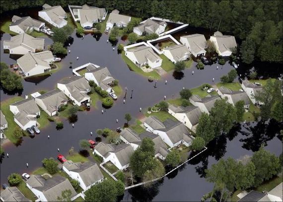 south_carolina_is_covered