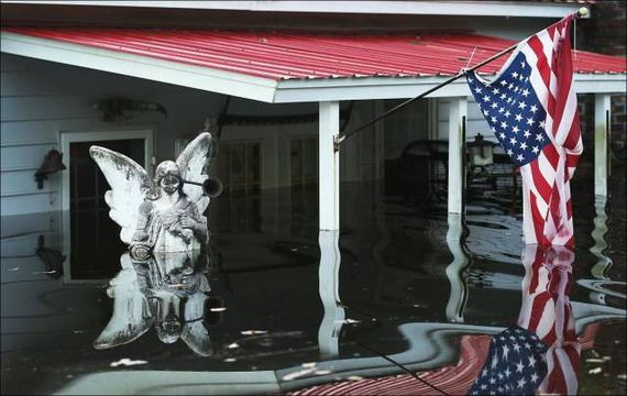 south_carolina_is_covered