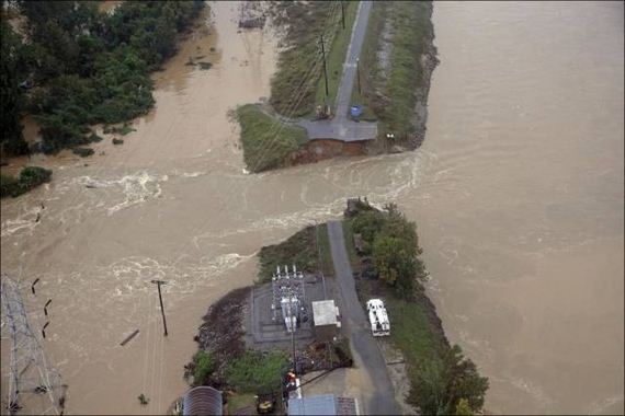 south_carolina_is_covered