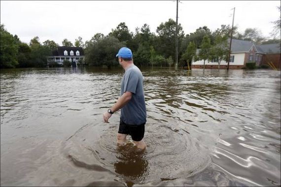 south_carolina_is_covered
