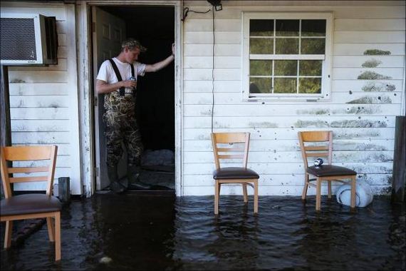 south_carolina_is_covered