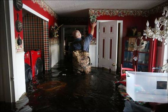 south_carolina_is_covered
