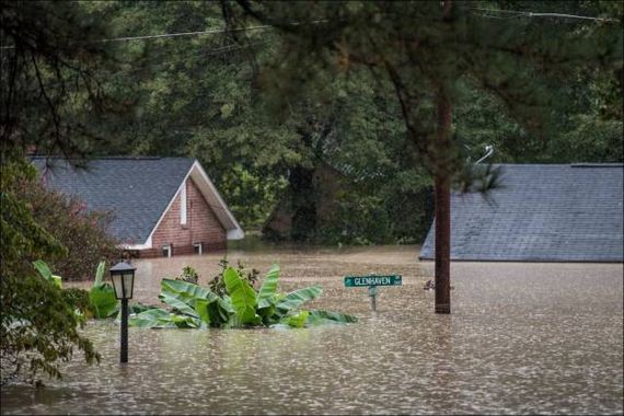 south_carolina_is_covered