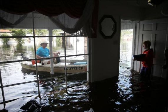 south_carolina_is_covered