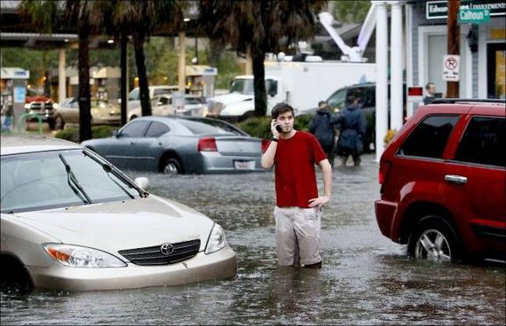 south_carolina_is_covered