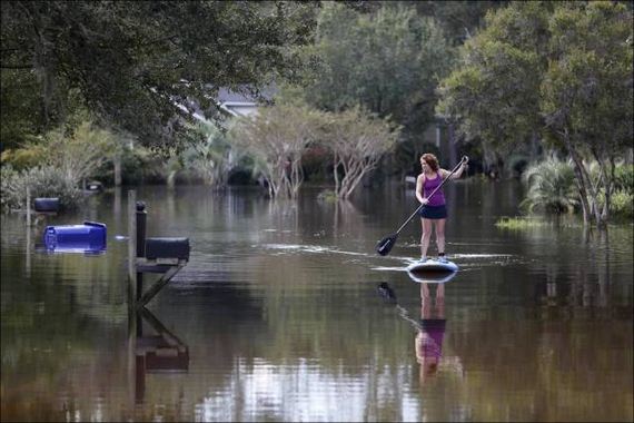 south_carolina_is_covered