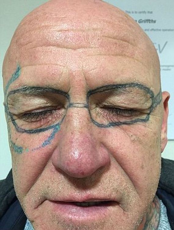 sunglasses_tattooed