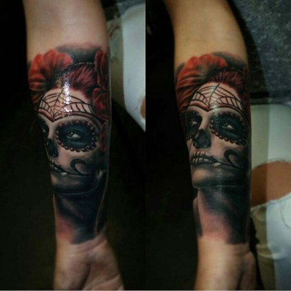 tattoo_art_matt_jordan