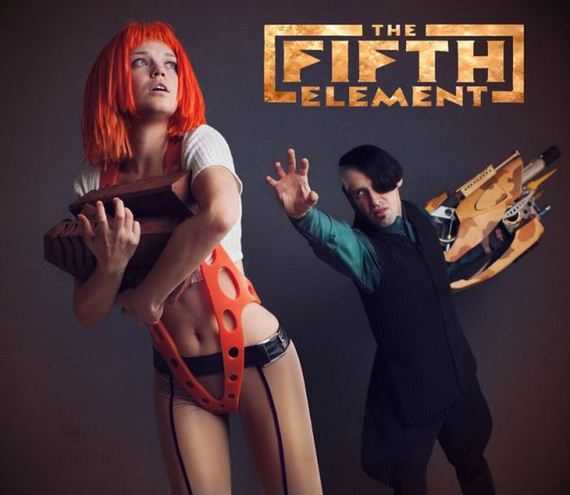 the_fifth_element