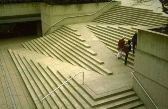 the_level_of_awesomeness