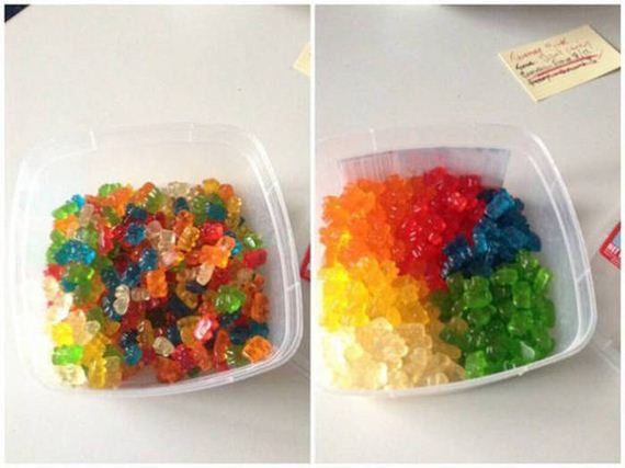 the_level_of_awesomeness