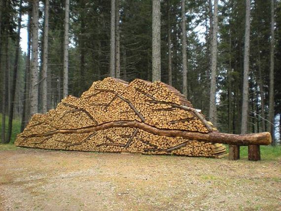 the_level_of_awesomeness