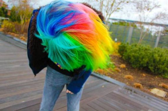 the_level_of_awesomeness