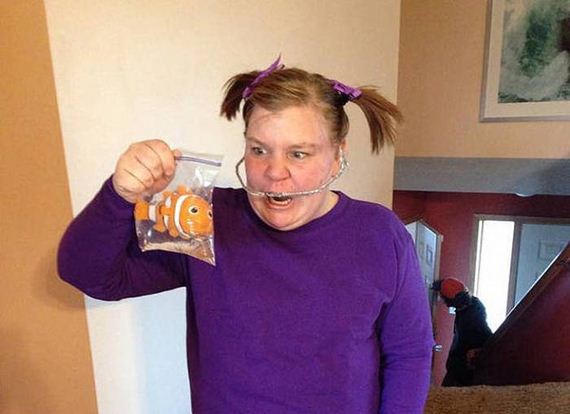 the_level_of_awesomeness