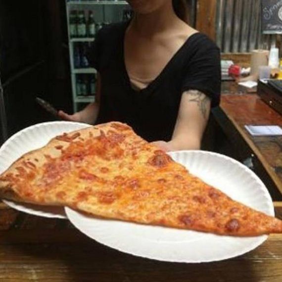 the_level_of_awesomeness