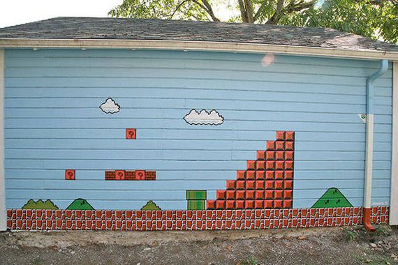 the_level_of_awesomeness