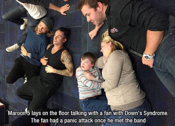 the_level_of_awesomeness