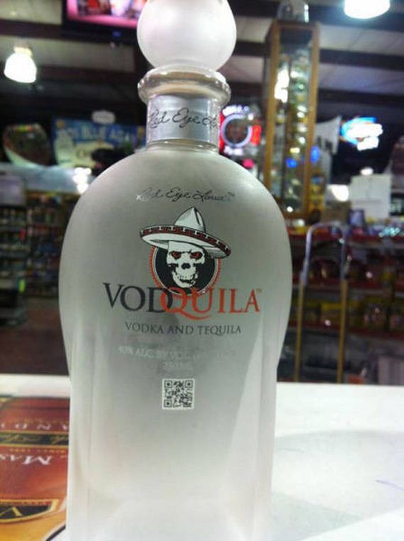 the_level_of_awesomeness