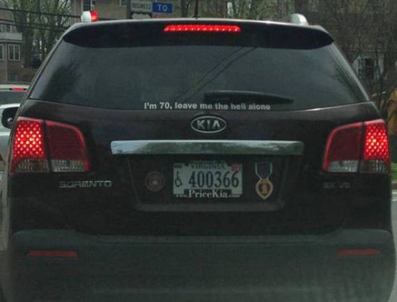 the_level_of_awesomeness
