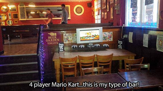 the_level_of_awesomeness