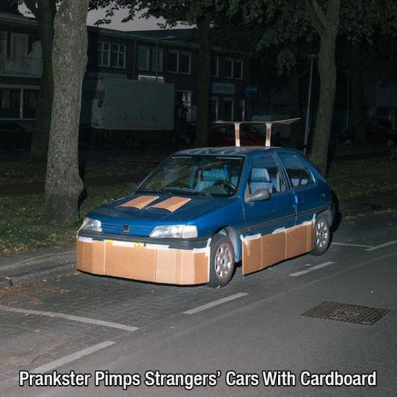 the_level_of_awesomeness