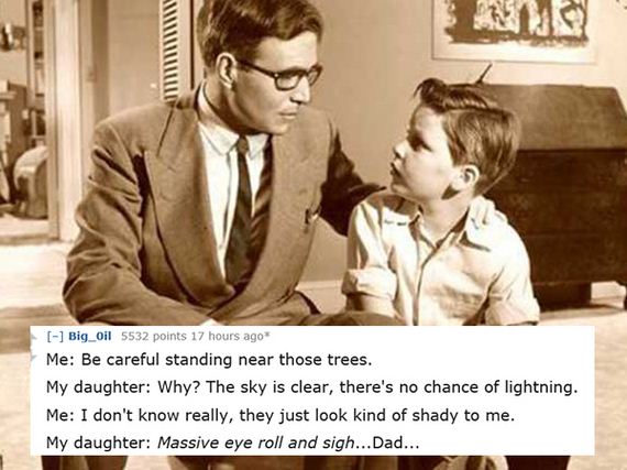 these-dad-jokes