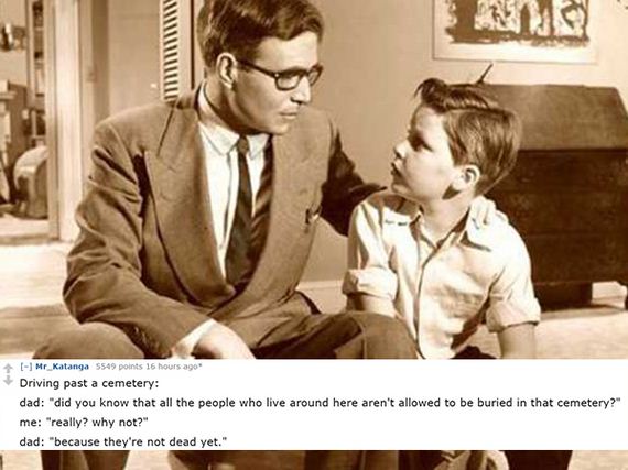 these-dad-jokes