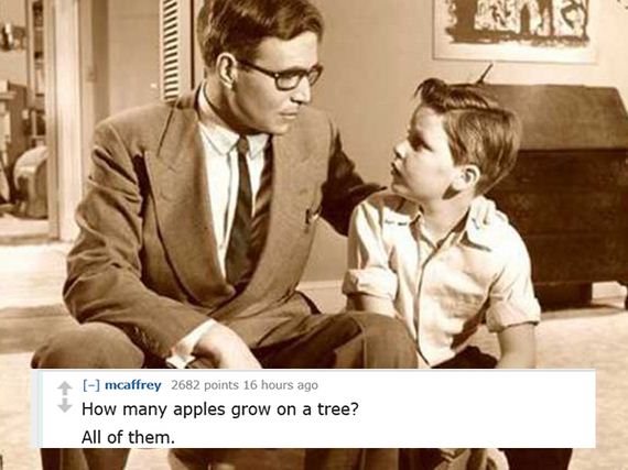 these-dad-jokes