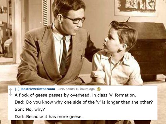 these-dad-jokes