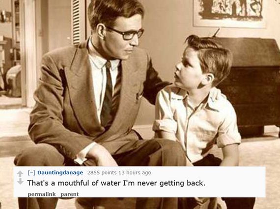 these-dad-jokes