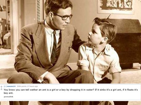 these-dad-jokes