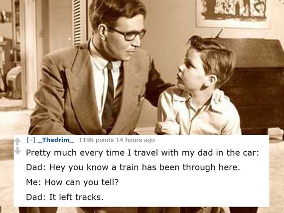these-dad-jokes