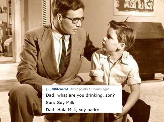 these-dad-jokes