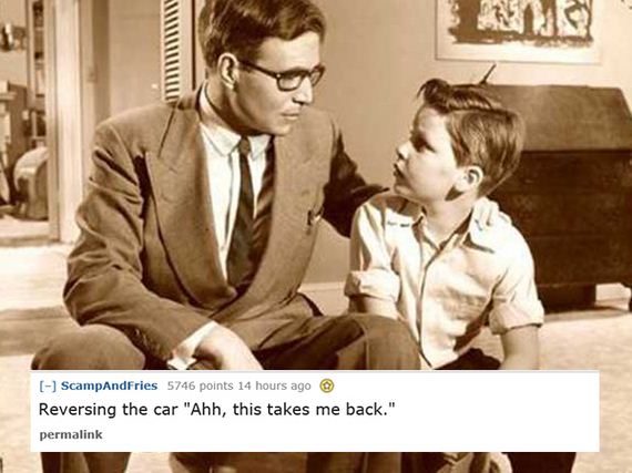 these-dad-jokes