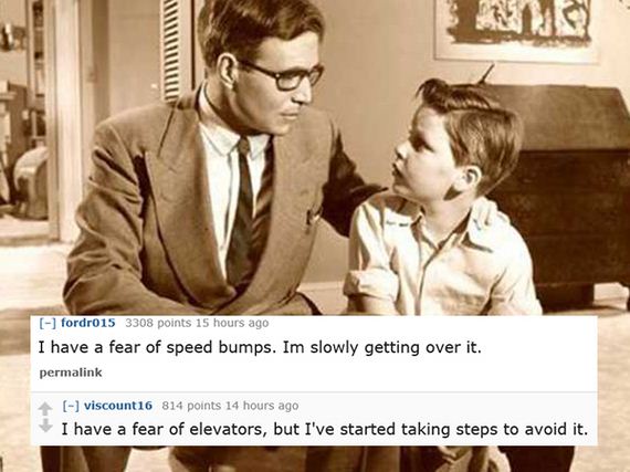 these-dad-jokes