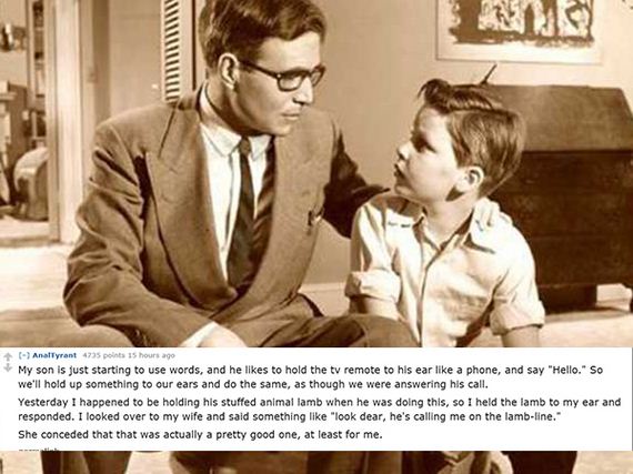 these-dad-jokes