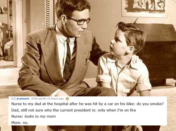 these-dad-jokes
