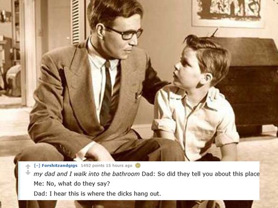 these-dad-jokes